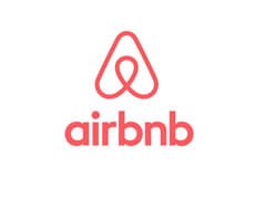 font chữ airbnb