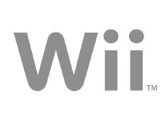 Font chữ Wii Font Việt